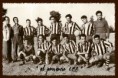 /album/descargas-copias-de-fotos-antiguas-de-el-provencio/equipo-futbol-bajaresolucion-jpg1/